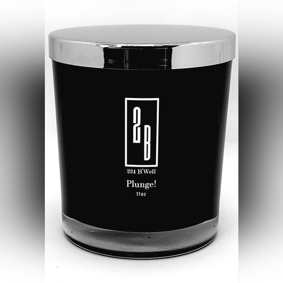 Candles - Picture 5 of 17